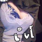 ヒメ日記 2026/01/23 00:32 投稿 しんら 新宿サンキュー