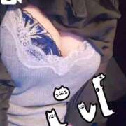 ヒメ日記 2026/01/23 01:12 投稿 しんら 新宿サンキュー