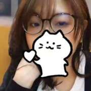 ヒメ日記 2026/01/23 16:02 投稿 しんら 新宿サンキュー