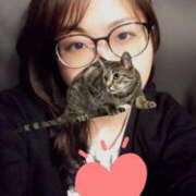 ヒメ日記 2026/01/23 20:42 投稿 しんら 新宿サンキュー