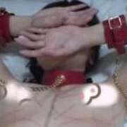 ヒメ日記 2026/01/23 23:32 投稿 しんら 新宿サンキュー