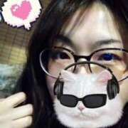 ヒメ日記 2026/01/24 20:32 投稿 しんら 新宿サンキュー