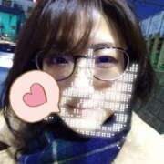 ヒメ日記 2026/01/26 18:42 投稿 しんら 新宿サンキュー