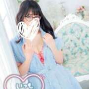 ヒメ日記 2026/02/01 14:32 投稿 しんら 新宿サンキュー