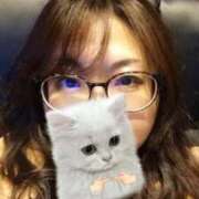 ヒメ日記 2026/02/03 21:42 投稿 しんら 新宿サンキュー