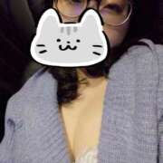 ヒメ日記 2026/02/04 01:34 投稿 しんら 新宿サンキュー