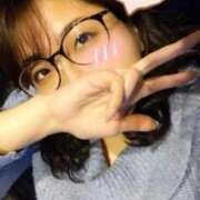 ヒメ日記 2026/02/04 01:42 投稿 しんら 新宿サンキュー