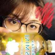 ヒメ日記 2026/02/04 01:56 投稿 しんら 新宿サンキュー