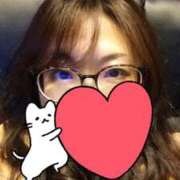 ヒメ日記 2026/02/04 05:02 投稿 しんら 新宿サンキュー