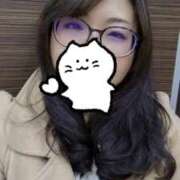 ヒメ日記 2026/02/05 20:32 投稿 しんら 新宿サンキュー