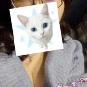 しんら この後ご予約のお兄さん🫶 新宿サンキュー