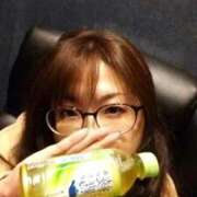 しんら 2/9 Rルーム ありがとうございました🫶 新宿サンキュー