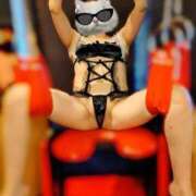 しんら 何度か遊んだ中で一番 新宿サンキュー