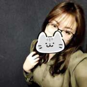 ヒメ日記 2026/03/09 16:12 投稿 しんら 新宿サンキュー