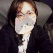 ヒメ日記 2026/03/10 00:12 投稿 しんら 新宿サンキュー