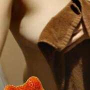 ヒメ日記 2026/03/12 00:39 投稿 しんら 新宿サンキュー