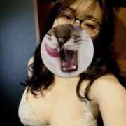 ヒメ日記 2026/03/13 15:22 投稿 しんら 新宿サンキュー