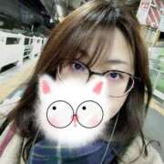 ヒメ日記 2026/03/13 18:42 投稿 しんら 新宿サンキュー