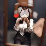 ヒメ日記 2026/03/14 02:02 投稿 しんら 新宿サンキュー