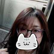 ヒメ日記 2026/03/17 14:12 投稿 しんら 新宿サンキュー