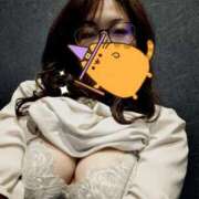 ヒメ日記 2026/03/26 18:22 投稿 しんら 新宿サンキュー