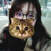 ヒメ日記 2026/03/30 22:32 投稿 しんら 新宿サンキュー