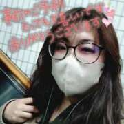 ヒメ日記 2026/03/30 23:17 投稿 しんら 新宿サンキュー