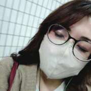 ヒメ日記 2026/04/01 01:52 投稿 しんら 新宿サンキュー