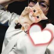 ヒメ日記 2026/04/01 02:22 投稿 しんら 新宿サンキュー