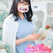 ヒメ日記 2026/04/01 22:32 投稿 しんら 新宿サンキュー