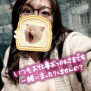 ヒメ日記 2026/04/08 18:04 投稿 しんら 新宿サンキュー