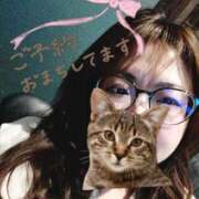 ヒメ日記 2026/04/08 19:02 投稿 しんら 新宿サンキュー