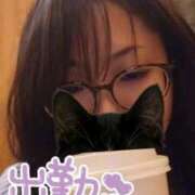 ヒメ日記 2026/04/10 11:52 投稿 しんら 新宿サンキュー