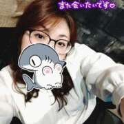 ヒメ日記 2026/04/11 17:22 投稿 しんら 新宿サンキュー