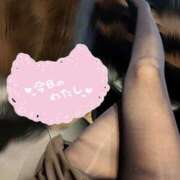 ヒメ日記 2026/04/13 13:32 投稿 しんら 新宿サンキュー