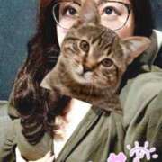 ヒメ日記 2026/04/19 20:33 投稿 しんら 新宿サンキュー