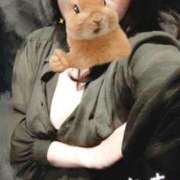 ヒメ日記 2026/04/19 20:42 投稿 しんら 新宿サンキュー