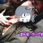 ヒメ日記 2026/04/19 20:46 投稿 しんら 新宿サンキュー