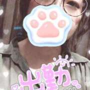 ヒメ日記 2026/04/23 15:02 投稿 しんら 新宿サンキュー
