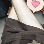 ヒメ日記 2026/05/08 21:32 投稿 しんら 新宿サンキュー