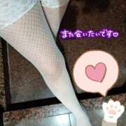 ヒメ日記 2026/05/20 03:37 投稿 しんら 新宿サンキュー