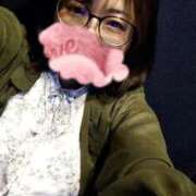 ヒメ日記 2026/05/23 13:22 投稿 しんら 新宿サンキュー