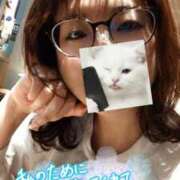 ヒメ日記 2026/06/03 06:12 投稿 しんら 新宿サンキュー