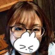 ヒメ日記 2026/06/03 06:19 投稿 しんら 新宿サンキュー