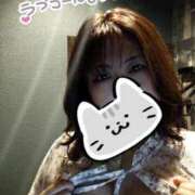 ヒメ日記 2026/06/13 13:12 投稿 しんら 新宿サンキュー