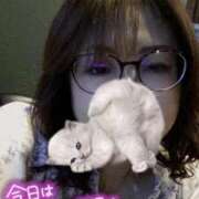 ヒメ日記 2026/06/14 01:49 投稿 しんら 新宿サンキュー