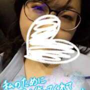 ヒメ日記 2026/06/25 12:02 投稿 しんら 新宿サンキュー