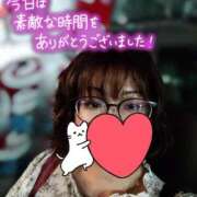 ヒメ日記 2026/09/08 16:32 投稿 しんら 新宿サンキュー