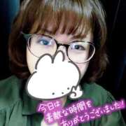 ヒメ日記 2026/09/20 04:42 投稿 しんら 新宿サンキュー
