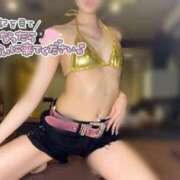 ヒメ日記 2024/12/10 12:36 投稿 あいみ クラブKG